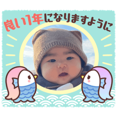 sayuri_20221127054700