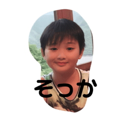 Smile_20221127073012