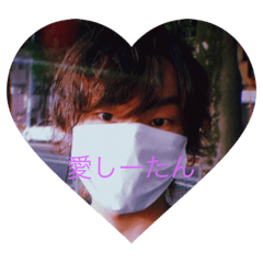 hikaru_20221126182038