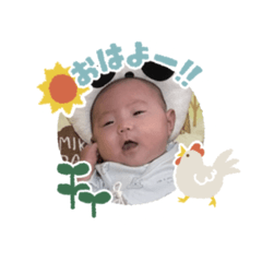 yuka_20221126192819