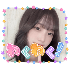 Miko_20221126194443