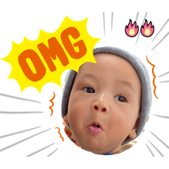 Hamcheese_20221126230811