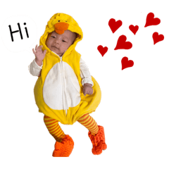 Mayuyu_20221127061114