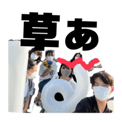 Hana_20221127081819