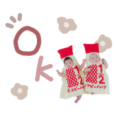 chisa_20221126205643