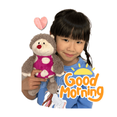 Momoka stamp 20221126