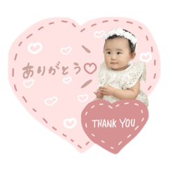 tsukimom_20221127015203