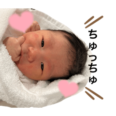 arisa_20221126222430