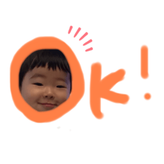 Hikari_20221127004445