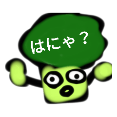 Yuka_20221126211650