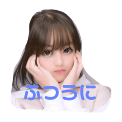 manaka_20221126224326