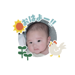 shiho_2011061106180911