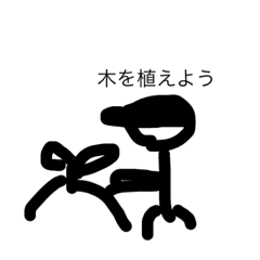 Kii_20221126224321