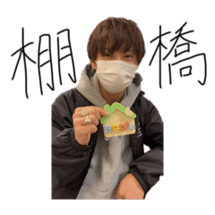 kii_20221126224431