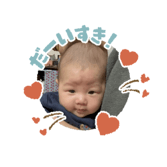 misa_20221127003506