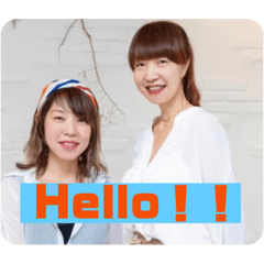 YUKA_20221127004525