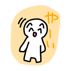 Tommy_20221126225405