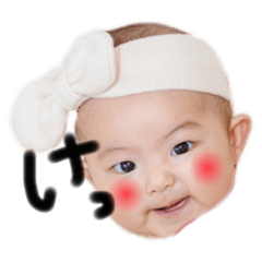 mizuki_20221127002310