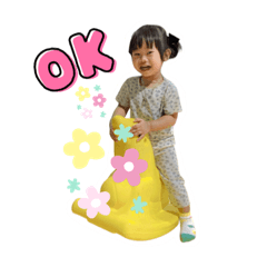 LittlePie_20221127001931