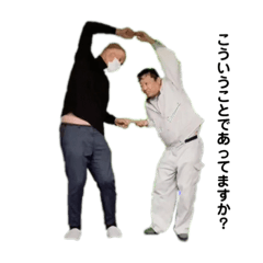 mayora_20221127012941