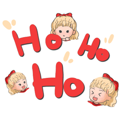 Saimai: Christmas and New Year