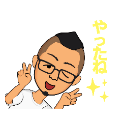 DaiDai_2022