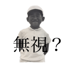 Arimoto_20221127124923