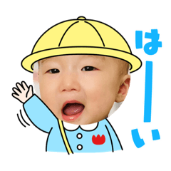 RinA_20221127125633