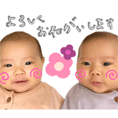 yuka_20221127121359