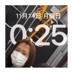 omochi_no