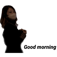 Kaede_20221127031654