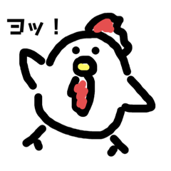 Momoko_20221127103455