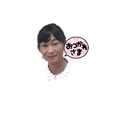 yokko_20221127014745