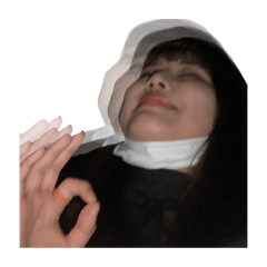 44nmr_20221127103014