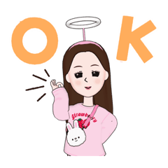 shiho_20221127130408