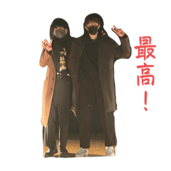Re:I_20221127114148
