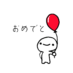 natto_20221127133111