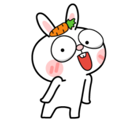 Kami Rabbit