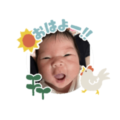 Nozomi_20221127155810