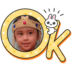 廖小no