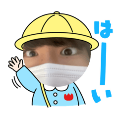 yun_20221127162656