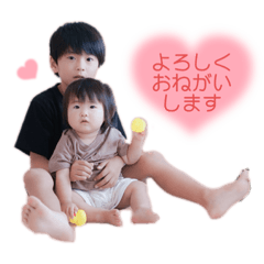 yuka_20221127162356