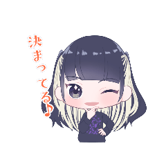 takutaku@aoiro_20221124184140