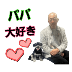 so_20221127163316