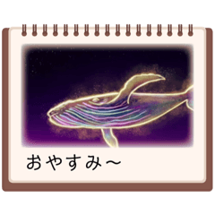 kaede_20221127172153