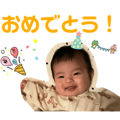 hikari_20221127204219