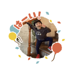 mayuyu_20221127211836