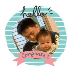 isa_kotaro
