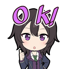 swing,sing Sticker Part1