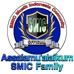 SMIC FAMILY